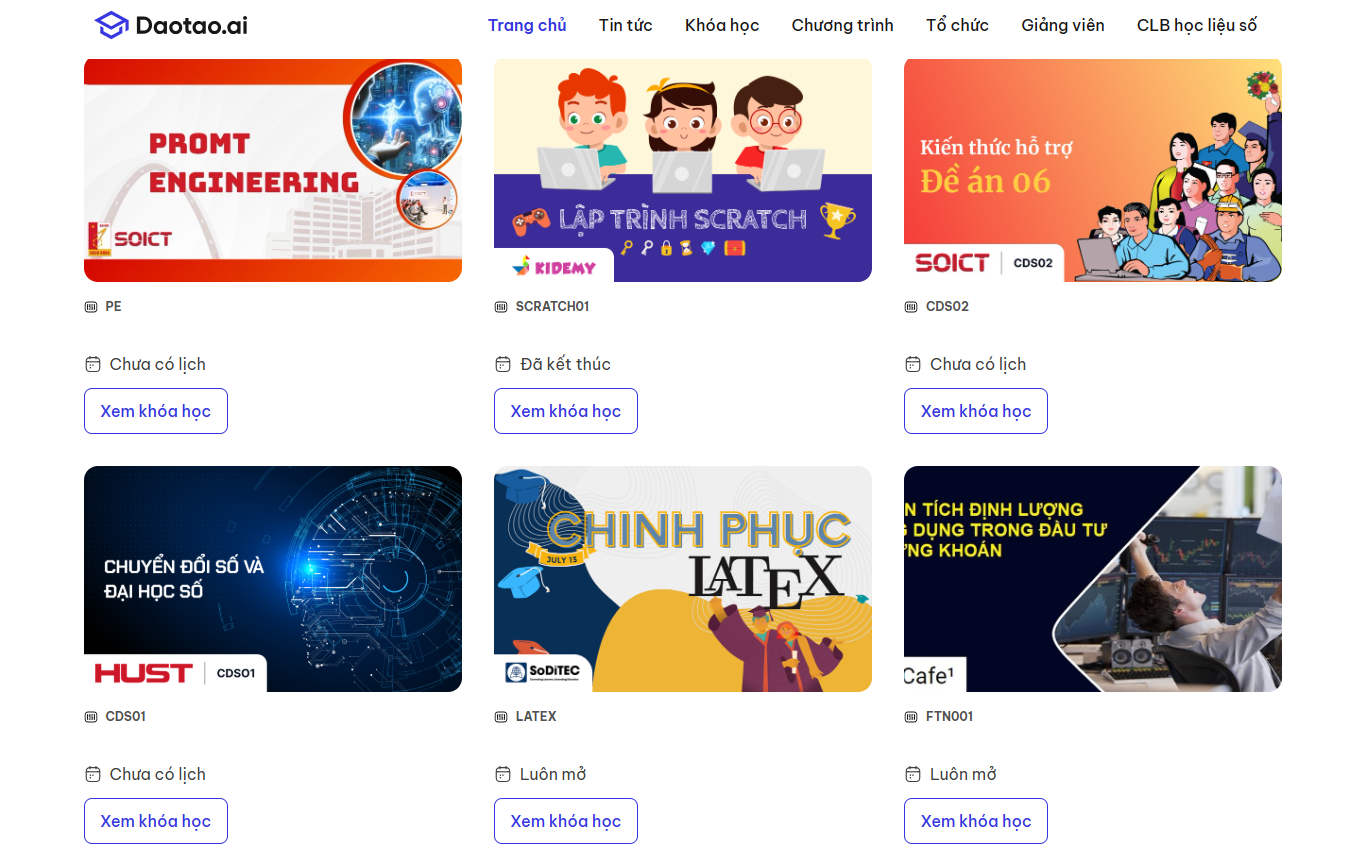 Hà Nội đẩy mạnh chuyển đổi số trong công tác phổ biến, giáo dục pháp luật giai đoạn 2025-2030- Ảnh 4.