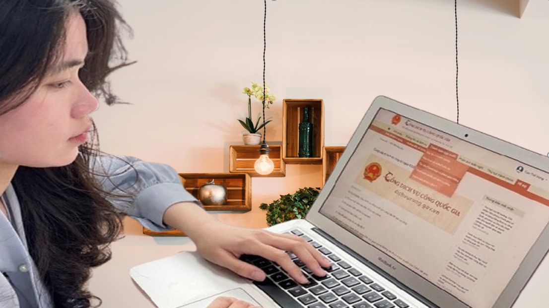 Hà Nội triển khai chiến dịch hỗ trợ người dân tạo và sử dụng chữ ký số công cộng trên VNeID- Ảnh 1.