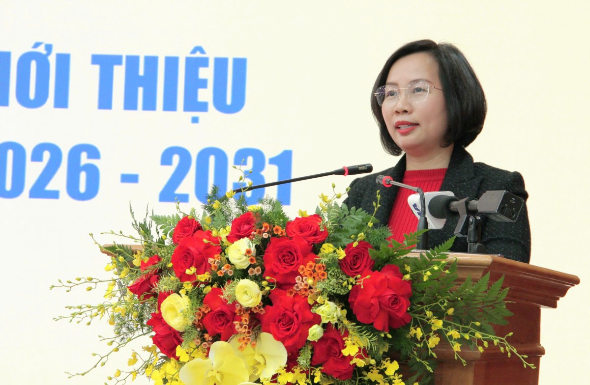 Hà Nội hướng dẫn chi tiết quy trình ứng cử HĐND Thành phố, nhiệm kỳ 2026 - 2031- Ảnh 3.