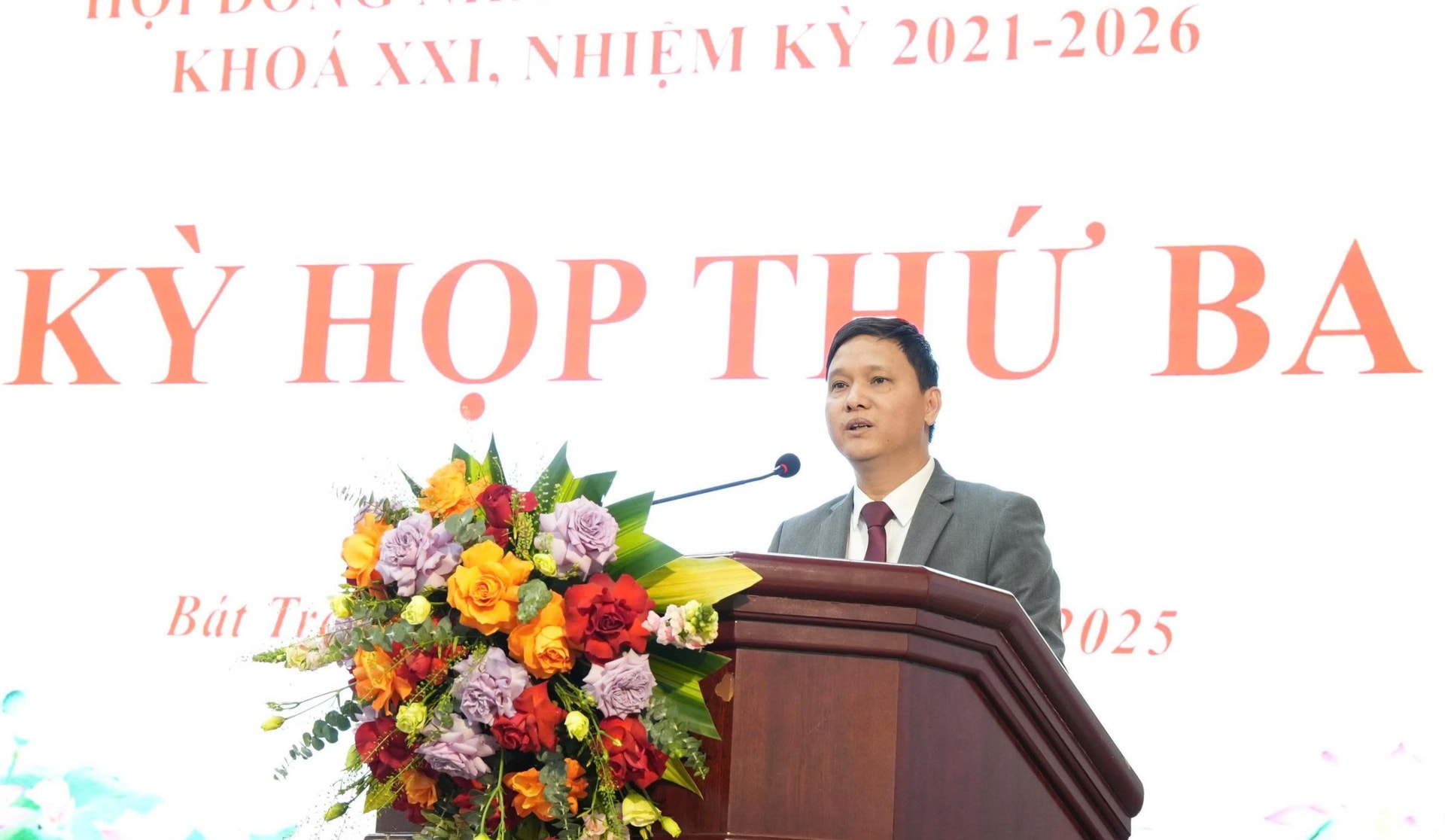 Xã Bát Tràng thu ngân sách đạt 110,9% dự toán- Ảnh 2.