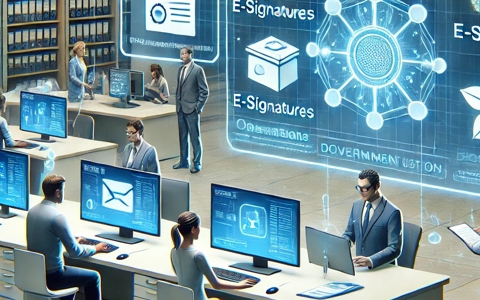 Vận hành Tổng đài AI hỗ trợ hệ thống giải quyết thủ tục hành chính phục vụ người dân và doanh nghiệp