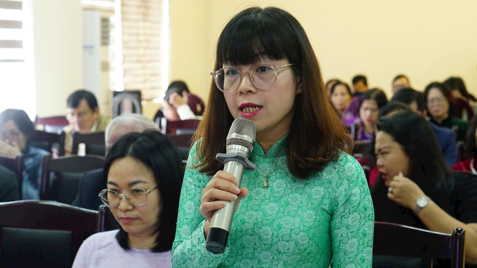 Hong Ha-distriktet: Säkerställer framstegen för Tran Hung Dao-bron, Tu Lien, Red River Landscape Avenue - Foto 2. Phường Hồng Hà: Bảo đảm tiến độ dự án cầu Trần Hưng Đạo, Tứ Liên, Đại lộ Cảnh quan sông Hồng- Ảnh 2.