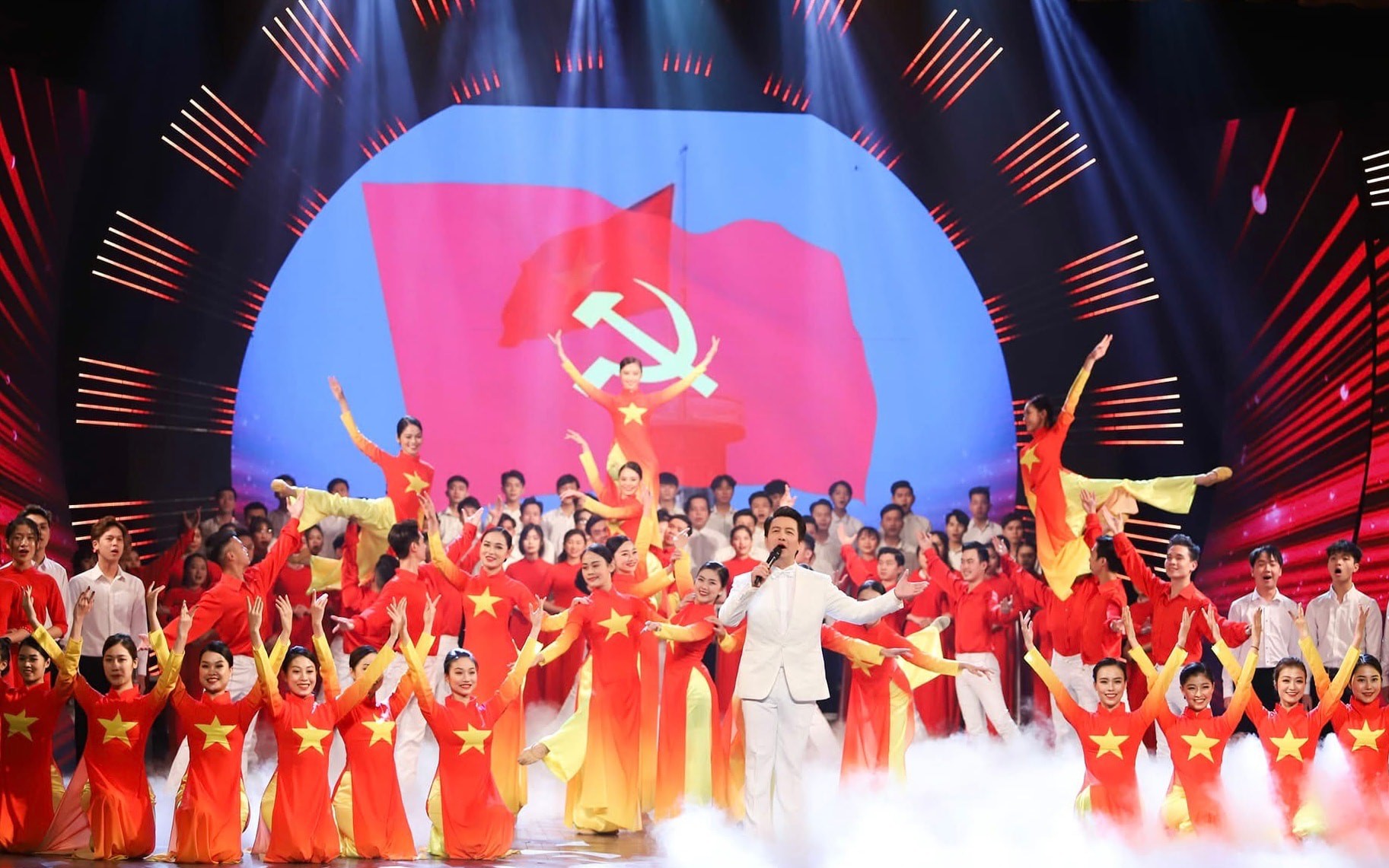 Ảnh minh họa (Nguồn: Báo HNM)