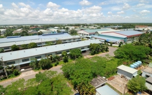 Ảnh minh họa