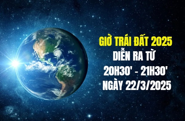 Tiết kiệm điện - Chuyển dịch xanh tương lai xanh- Ảnh 1.