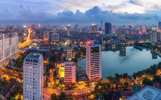 Hanoi to cut processing time for administrative procedures- Ảnh 1. Ảnh Minh họa