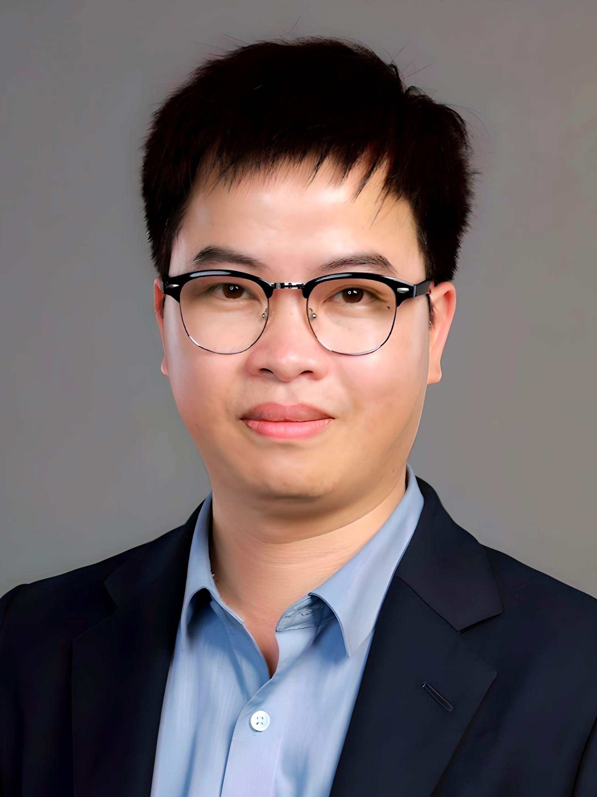 Công bố 10 Gương mặt trẻ Việt Nam tiêu biểu năm 2024- Ảnh 1.
