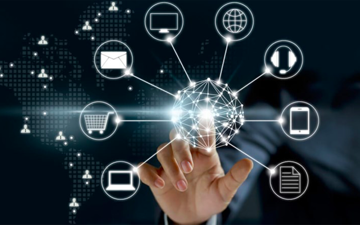 Hanoi to set up technology exchange- Ảnh 1. Ảnh minh họa
