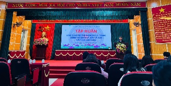 D:\DU LIEU CHUONG TRINH MINH (KHONG XOA)\5. NAM 2025\6. TAI LIEU KIEM CHUNG CHAM DIEM CCHC-TTVHTTTT\VIDEO\13(24).jpg