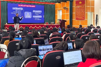 D:\DU LIEU CHUONG TRINH MINH (KHONG XOA)\5. NAM 2025\6. TAI LIEU KIEM CHUNG CHAM DIEM CCHC-TTVHTTTT\VIDEO\15(19).jpg