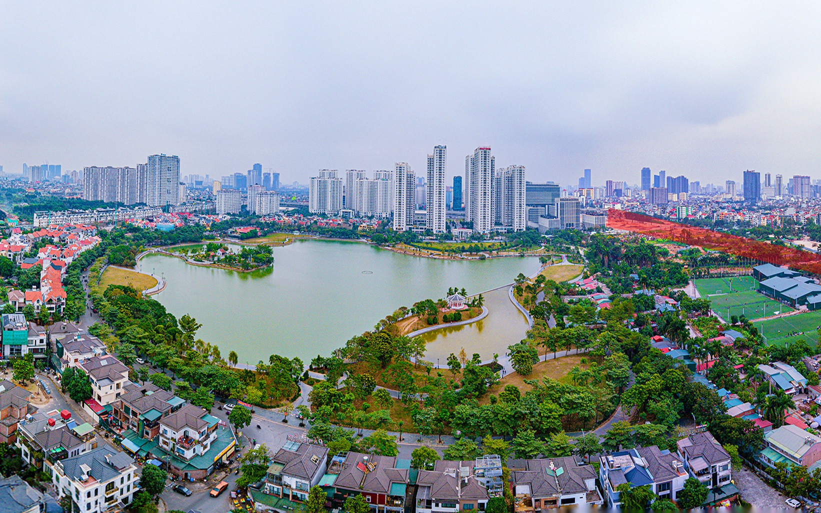 Tập trung, khẩn trương giải quyết ngay các hồ sơ công việc theo cơ chế ưu tiên “làn xanh”