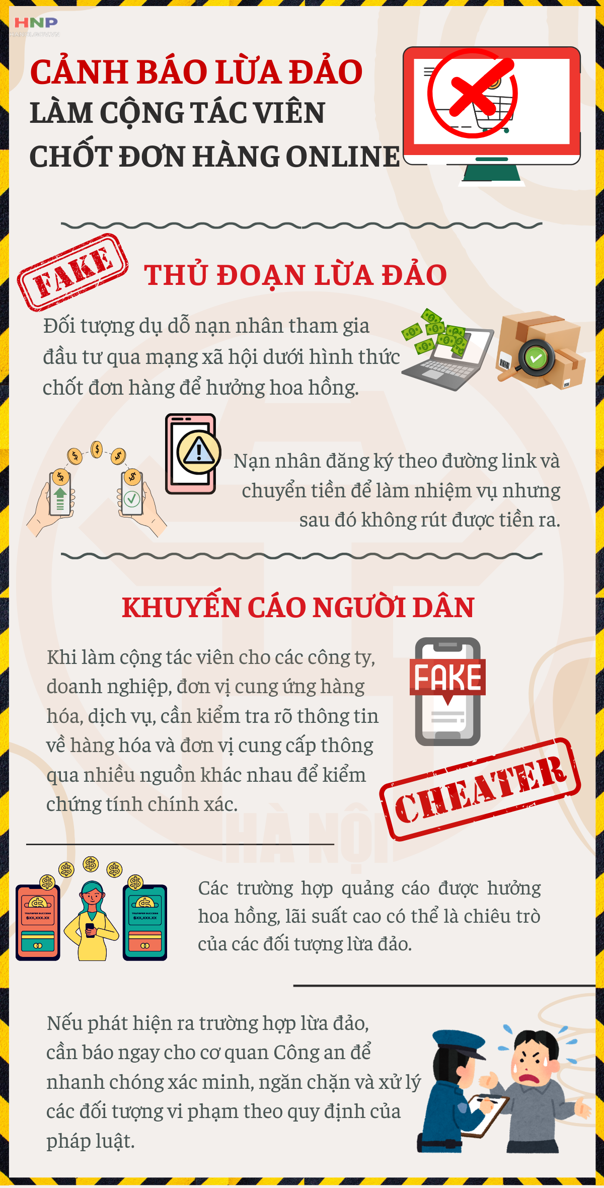 5. Google Custom Search - test cơ online có chính xác không