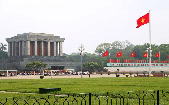 dia-chi-lang-bac-o-ha-noi2-17432178541661545651010-0-14-366-600-crop-17432178681361404212519.jpg