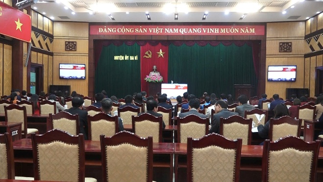 https://bavi.hanoi.gov.vn/documents/3680505/8696507/T%E1%BA%ADp+hu%E1%BA%A5n+C%C4%90S1.jpg/41b9fd3d-6ddc-4e6d-aaf5-9f386e7fad02?t=1742481194925
