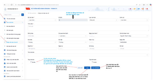 https://bavi.hanoi.gov.vn/documents/3680505/8696507/Ph%E1%BA%A7n+m%E1%BB%81m.jpg/26b3270d-42ac-40be-8bed-69602ffbdf75?t=1742481194624