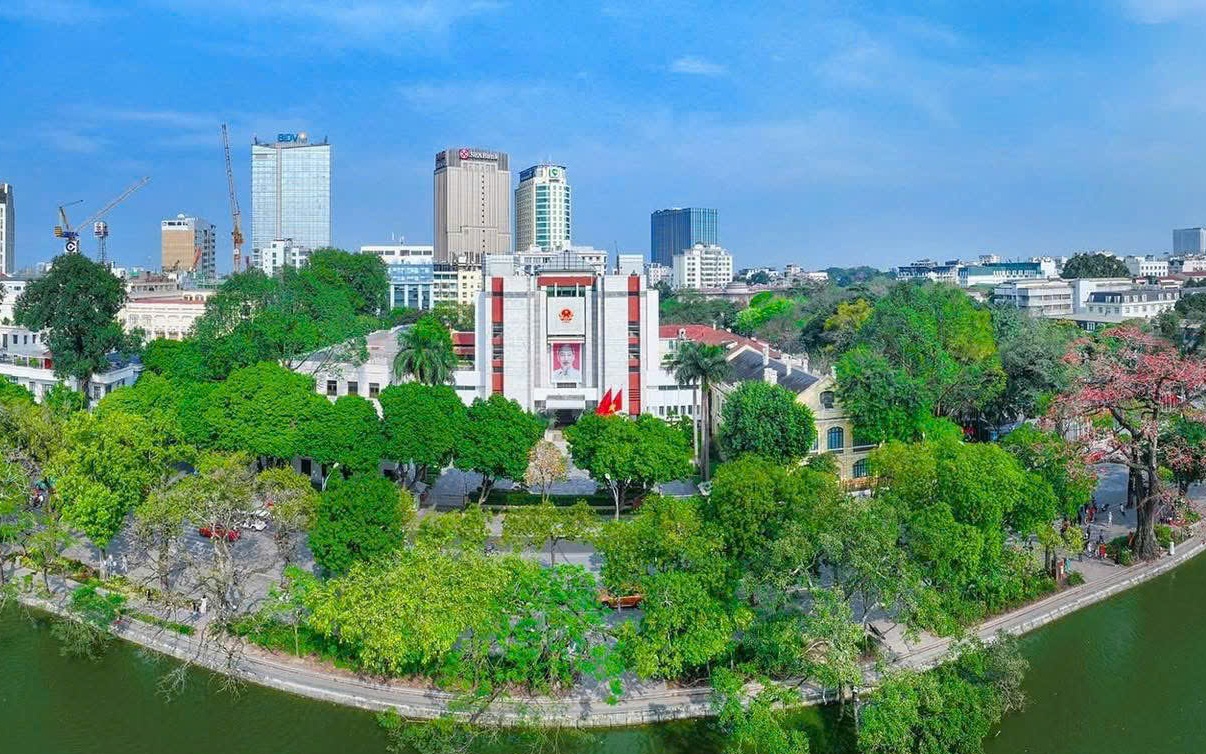 Ảnh minh họa