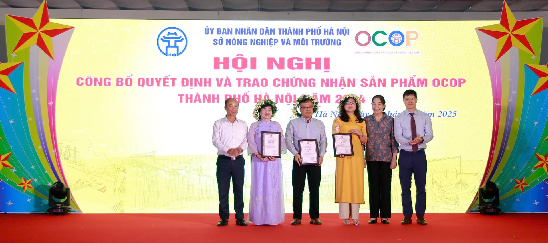 Công nhận 14 làng nghề, làng nghề truyền thống, nghề truyền thống- Ảnh 3.