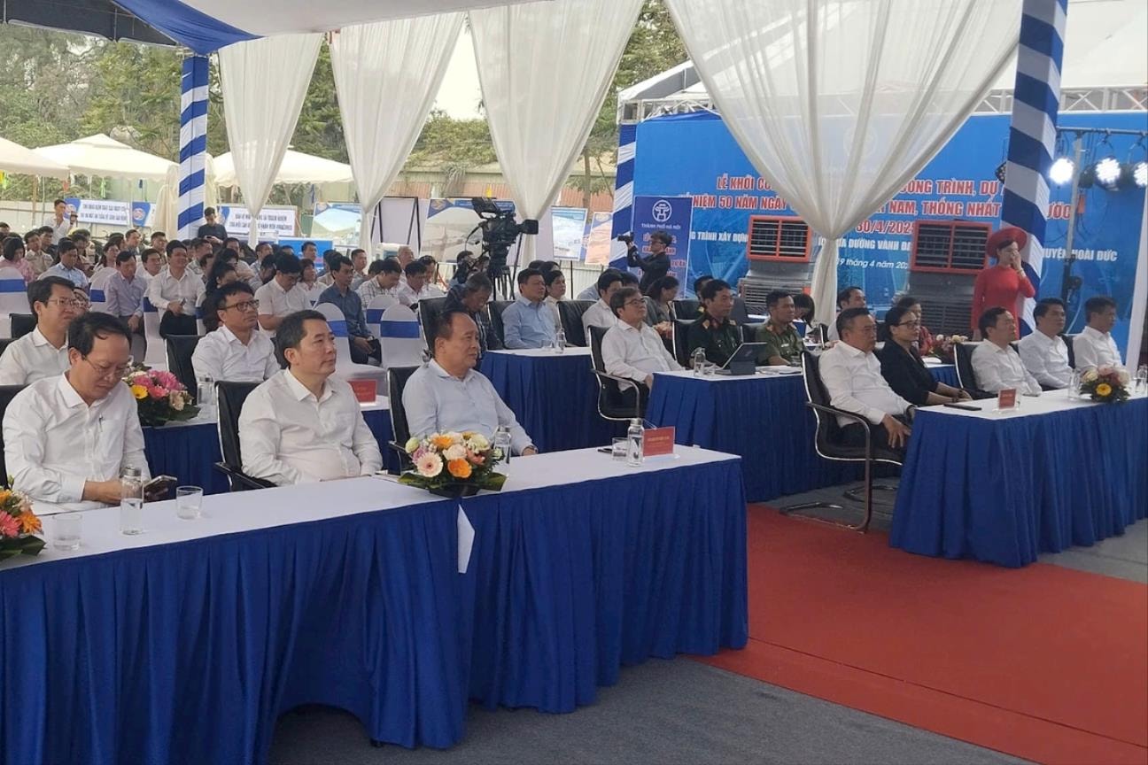 cac-dai-bieu-351-1745042880700-17450428818891935618006.jpg