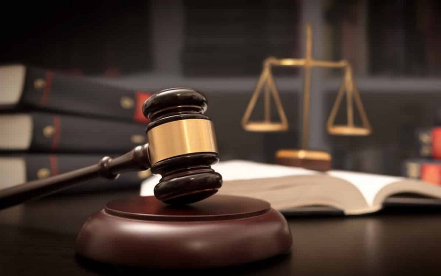 Bộ Nội vụ tổng kết 10 năm thực hiện Chiến lược quốc gia phòng, chống tội phạm (2016-2025)