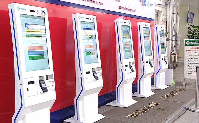 Ngành Y tế Hà Nội tập trung nâng cao chỉ số cải cách hành chính năm 2025- Ảnh 1.