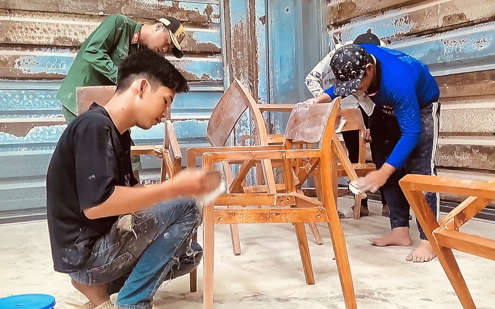 Ảnh minh họa
