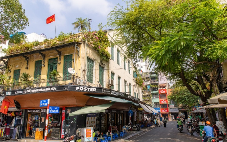 Tư Vấn Đặt Tên Con - Chọn Tên Ý Nghĩa Cho Tương Lai Của Bé