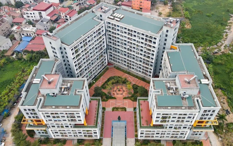 Ảnh minh họa