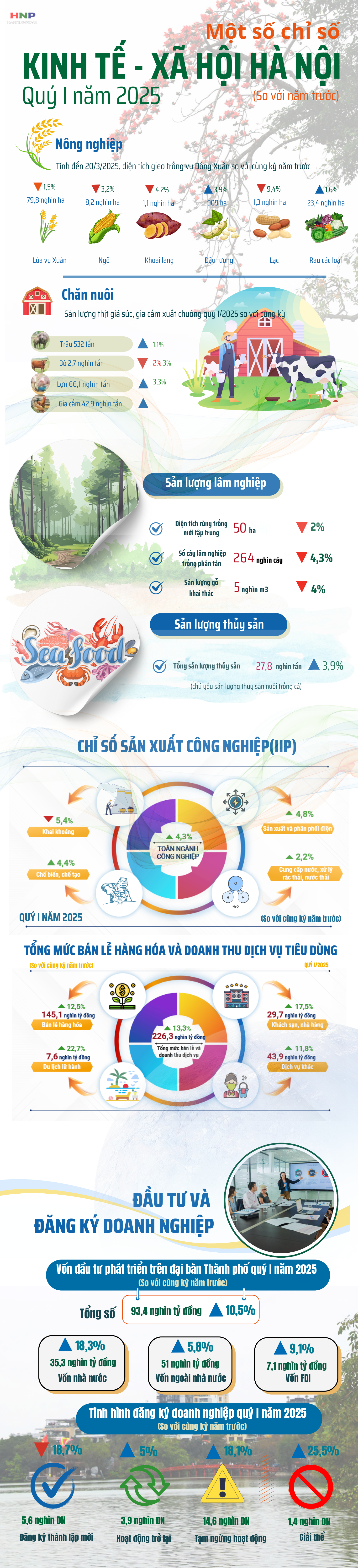 Sản xuất công nghiệp những tháng đầu năm tiếp tục xu hướng tăng trưởng tích cực- Ảnh 1.