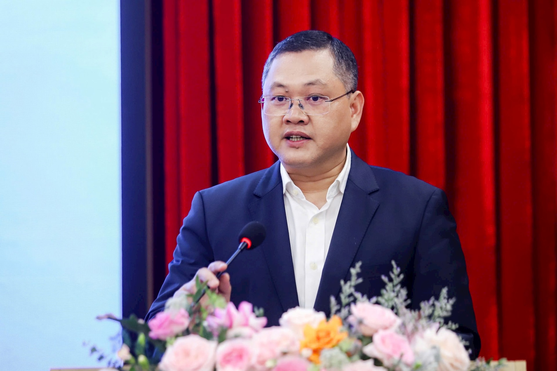 Hà Nội thúc đẩy mạng lưới chuyển giao công nghệ- Ảnh 1.