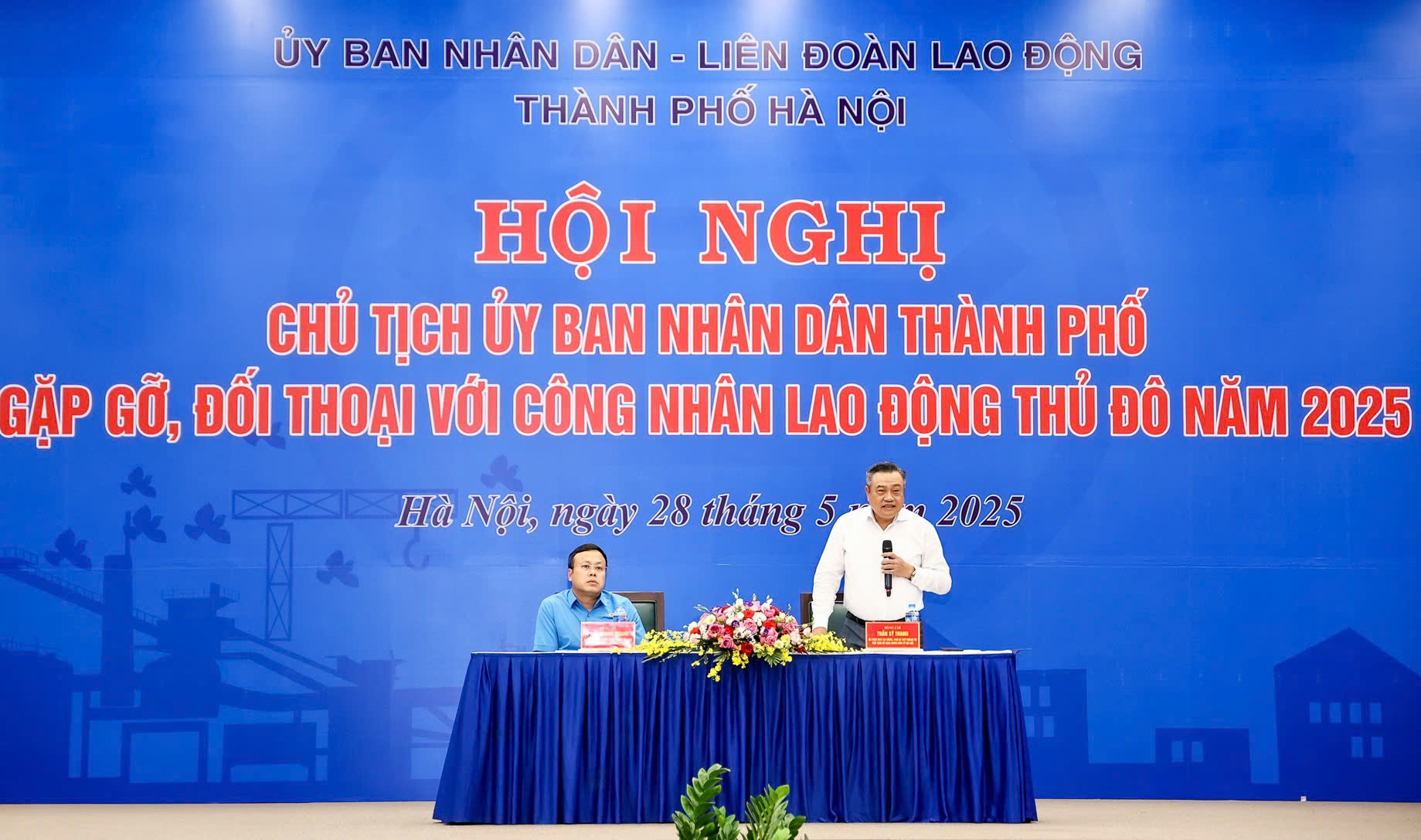 anh-285-2-1748422378400242724277.jpg