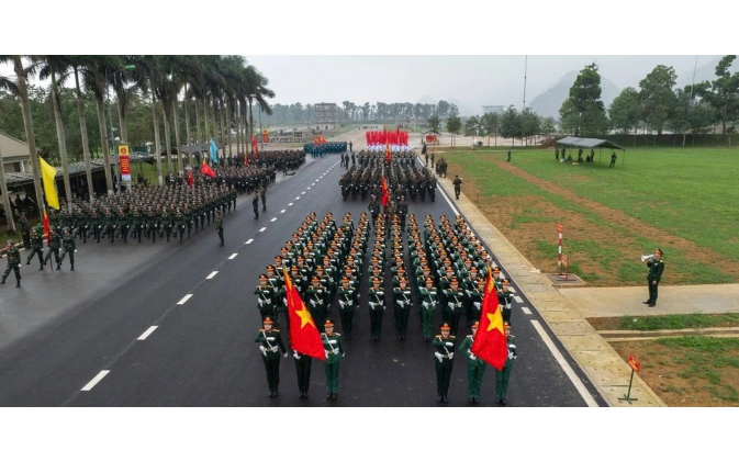 Ảnh minh họa