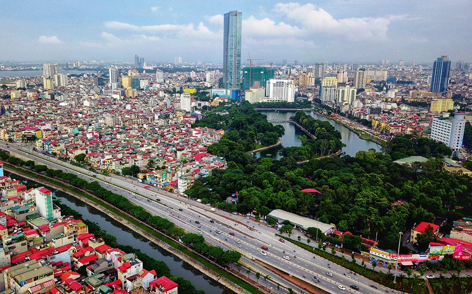 Ảnh minh họa
