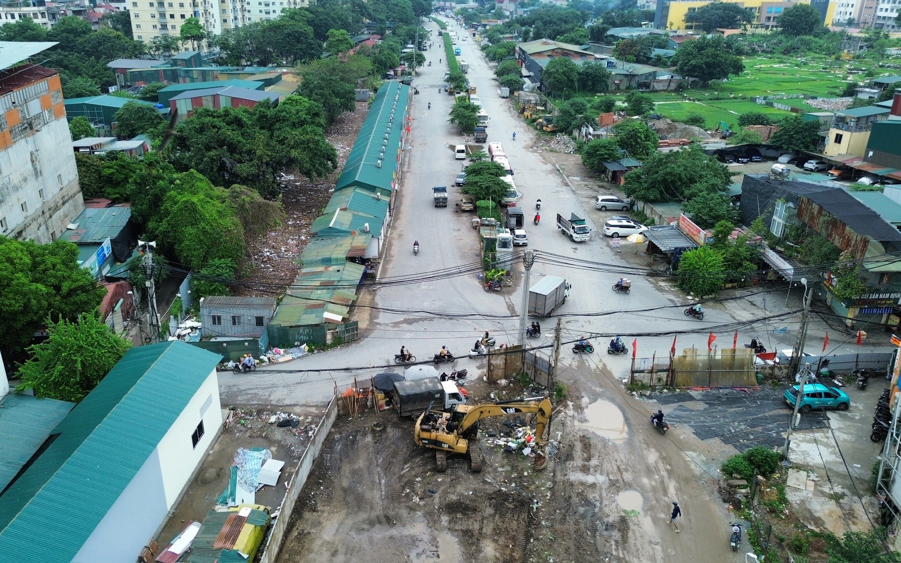 hanoi.gov.vn