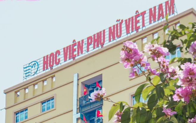 Ảnh minh họa