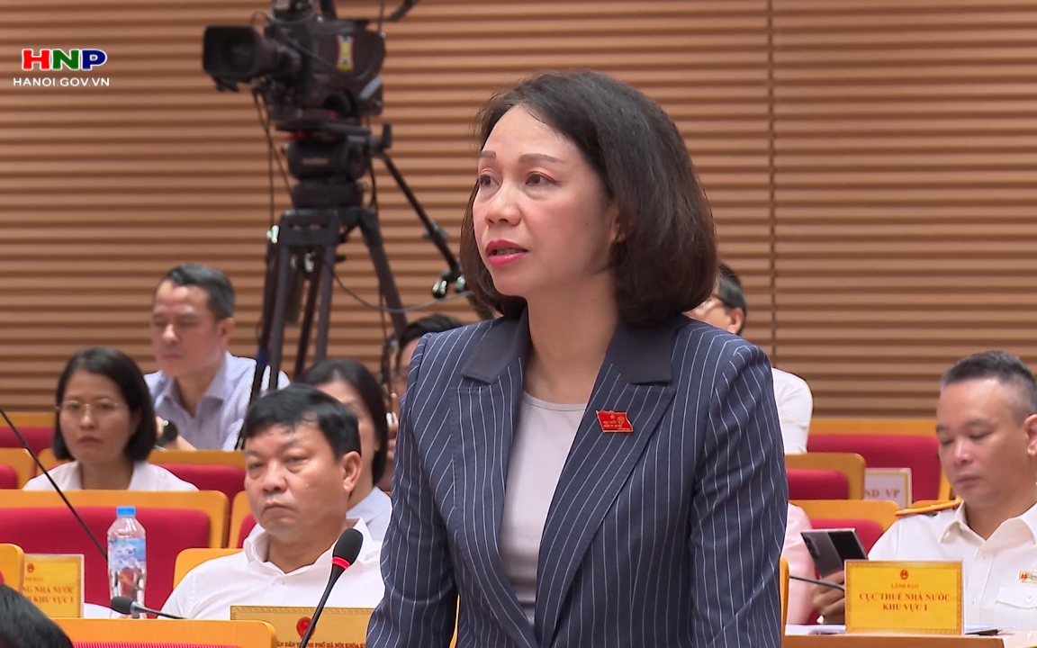 Hà Nội thí điểm mô hình suất ăn sẵn cho trường học và bệnh viện