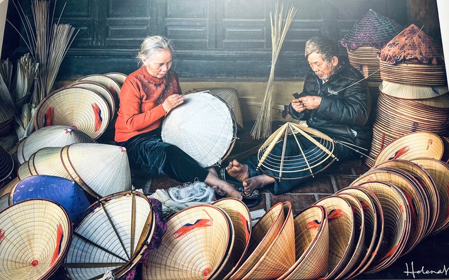 Ảnh minh họa