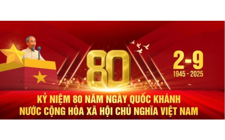 Tổ chức gặp mặt cán bộ lão thành, người có công và nguyên lãnh đạo Thành phố nhân kỷ niệm 80 năm Cách mạng tháng Tám và Quốc khánh 2/9