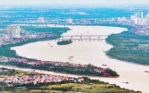 Ảnh minh họa