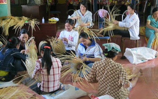 Ảnh minh họa