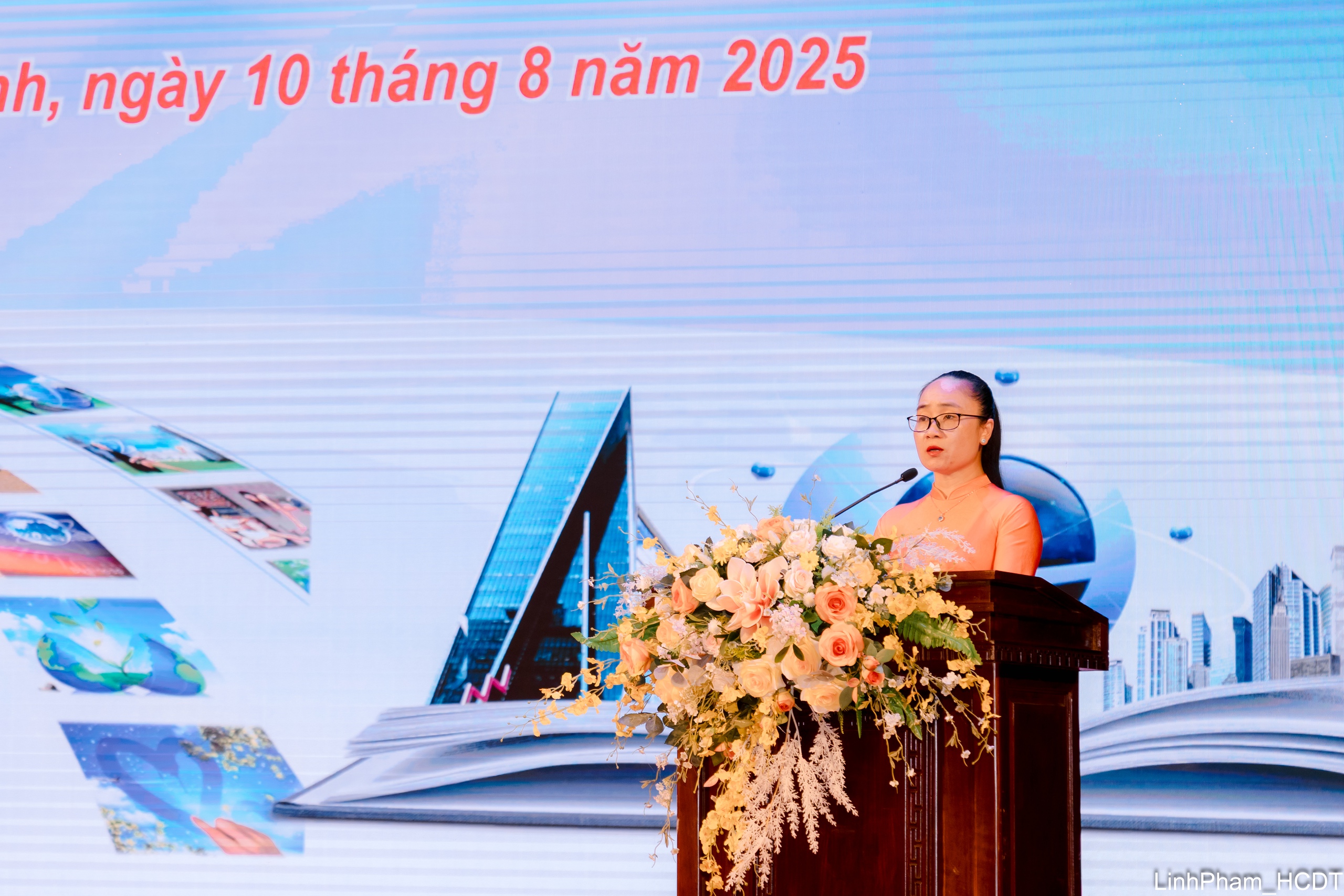 ドンアンコミューンは、首都および全国の「すべての人にデジタル教育を」運動の明るい兆しとなることを目指しています - 写真 2。 Xã Đông Anh phấn đấu trở thành điểm sáng trong phong trào “Bình dân học vụ số” của Thủ đô và cả nước- Ảnh 2.