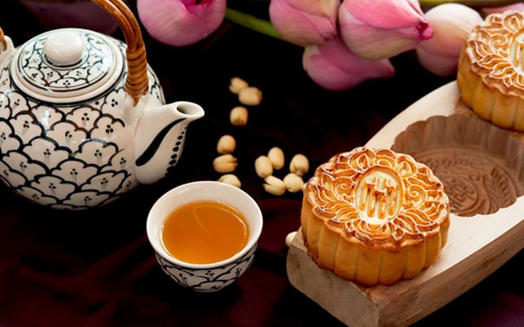Đảm bảo An toàn thực phẩm dịp Tết Trung thu năm 2025