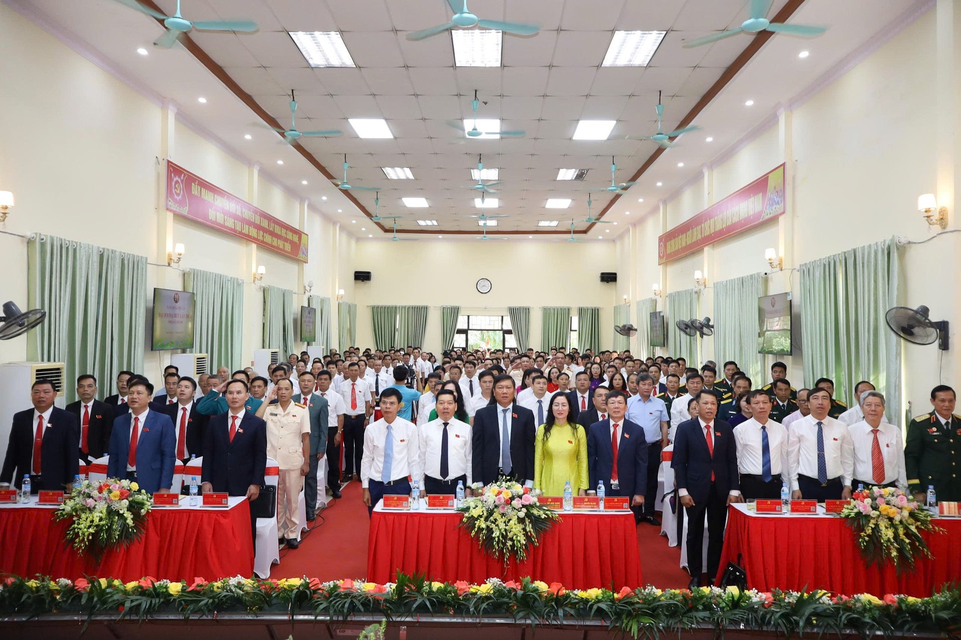 Xã Phú Cát: Phát huy lợi thế để phát triển nông nghiệp công nghệ cao, du lịch sinh thái, thương mại - dịch vụ- Ảnh 1.