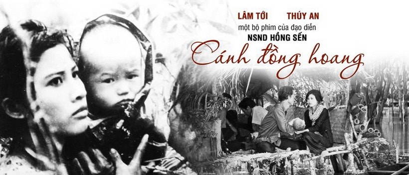 Hà Nội tổ chức chiếu phim lưu động kỷ niệm 80 năm Cách mạng Tháng Tám và Quốc khánh 2/9- Ảnh 2.