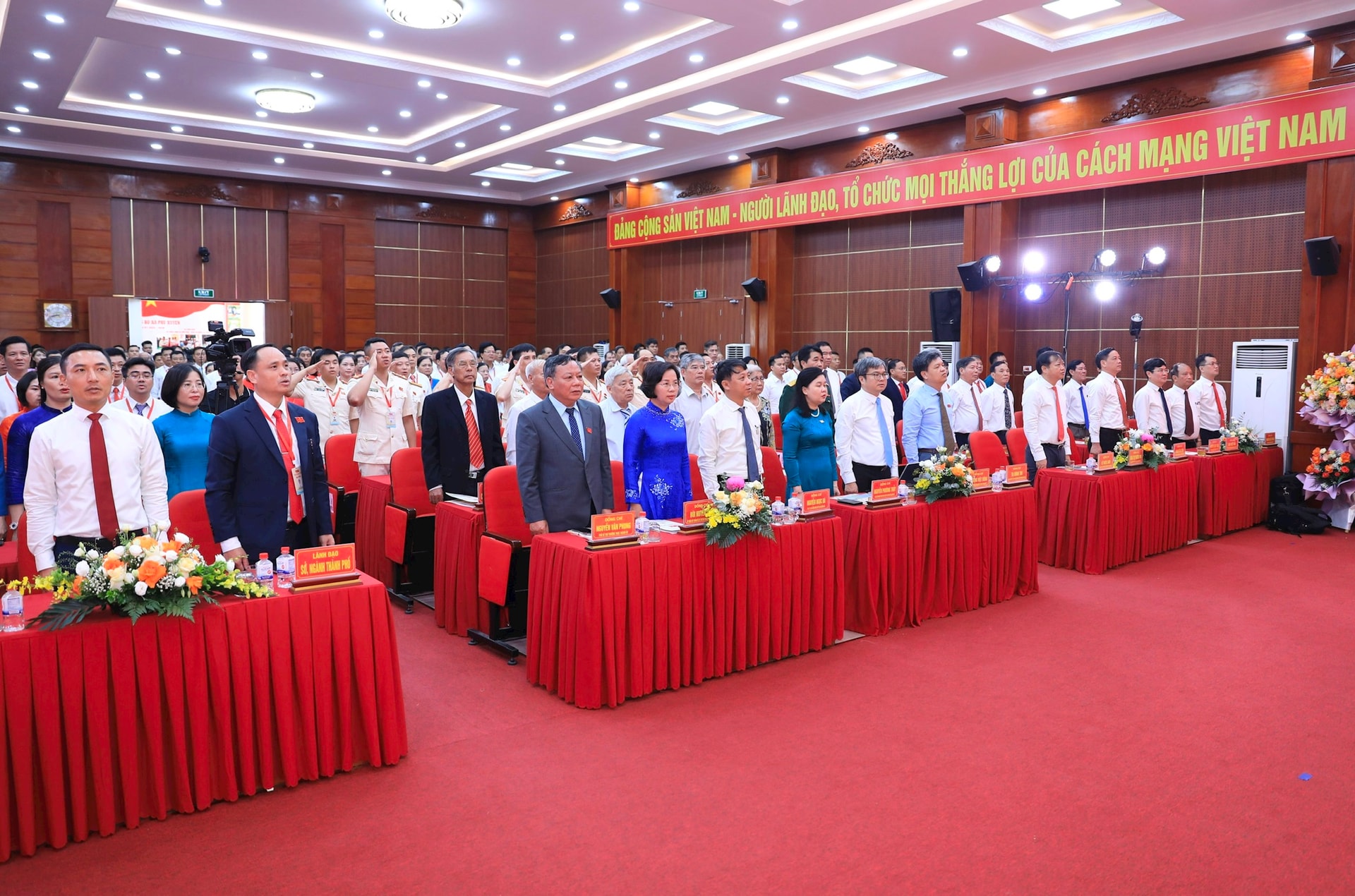 Xã Phú Xuyên phát huy thế mạnh, gắn kết chặt chẽ phát triển công nghiệp văn hóa, du lịch và làng nghề- Ảnh 1.