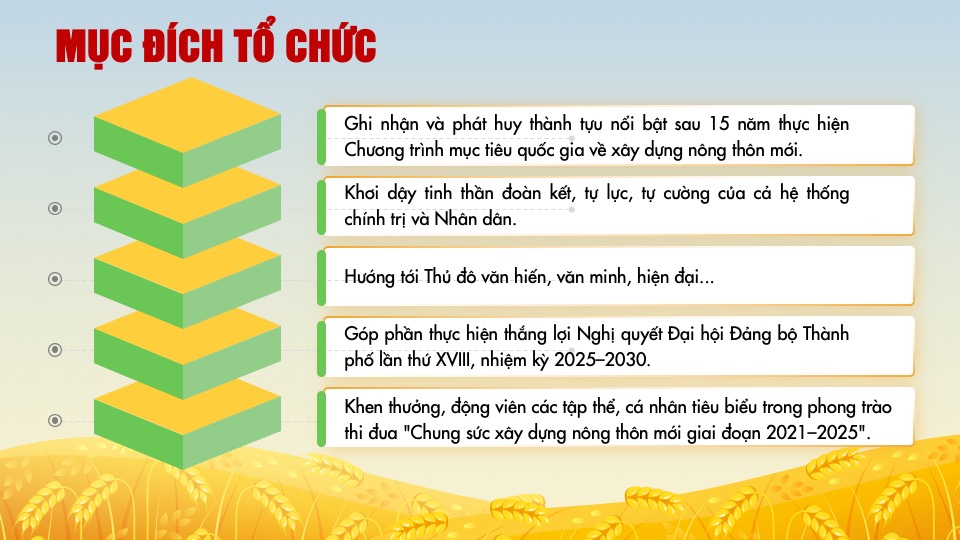 Thành phố Hà Nội hoàn thành nhiệm vụ xây dựng Nông thôn mới năm 2024- Ảnh 2.