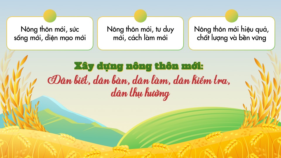 Thành phố Hà Nội hoàn thành nhiệm vụ xây dựng Nông thôn mới năm 2024- Ảnh 4.