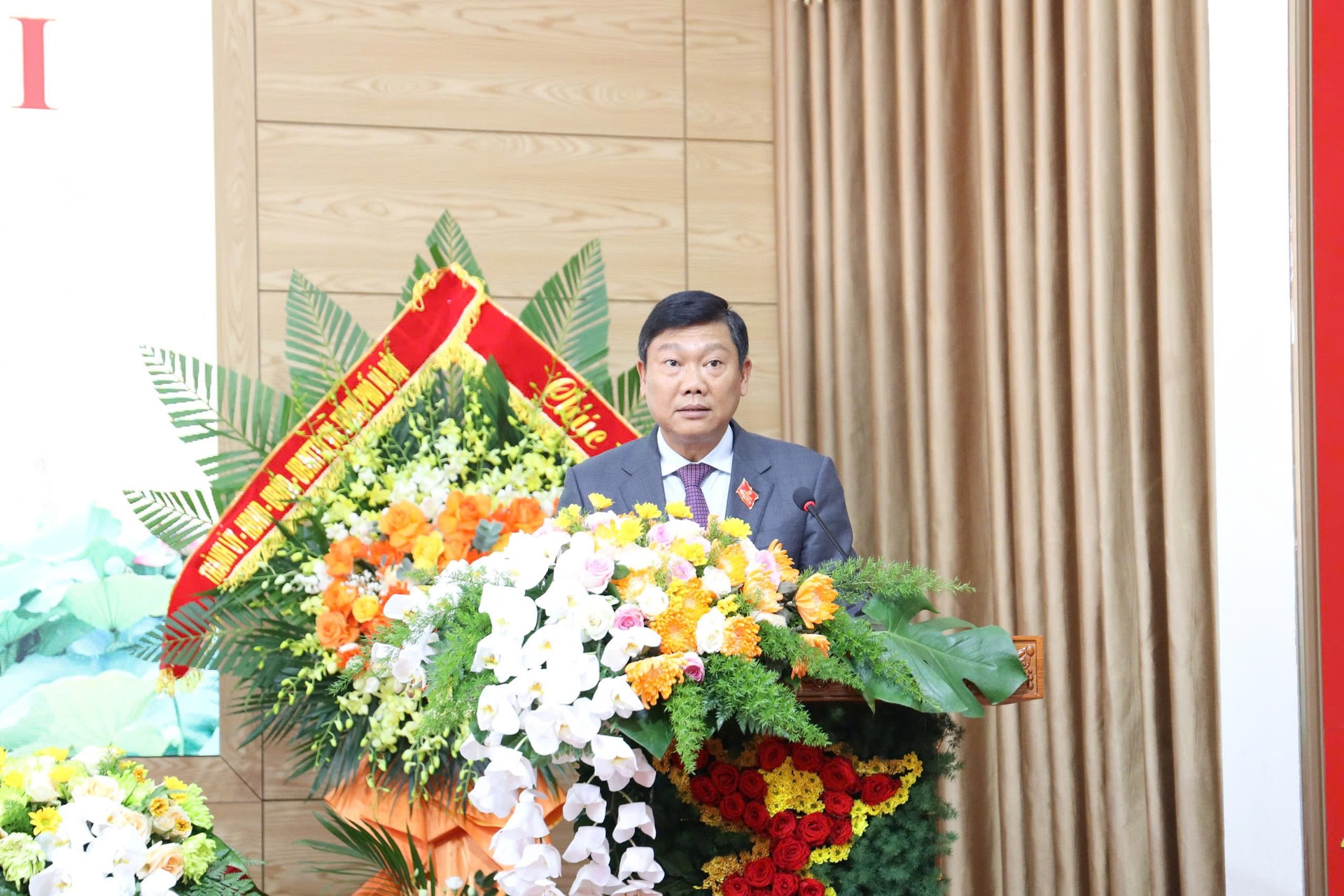 Đảng bộ xã Kiều Phú: Đồng lòng xây dựng quê hương giàu đẹp, văn minh- Ảnh 3.