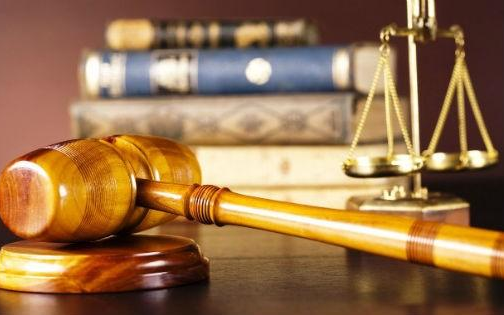 Triển khai thực hiện chính sách trợ giúp pháp lý đối với người cao tuổi