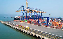 Ủy quyền cho Sở Công Thương giải quyết một số thủ tục hành chính lĩnh vực xuất nhập khẩu
