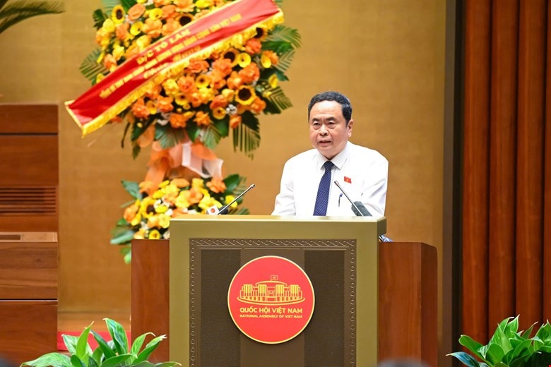 “Bình dân học vụ số” phải trở thành phong trào cách mạng, toàn dân, toàn diện, bao trùm, sâu rộng- Ảnh 3.